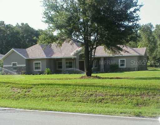 975 Mcgregor Rd., DeLand, FL 32720