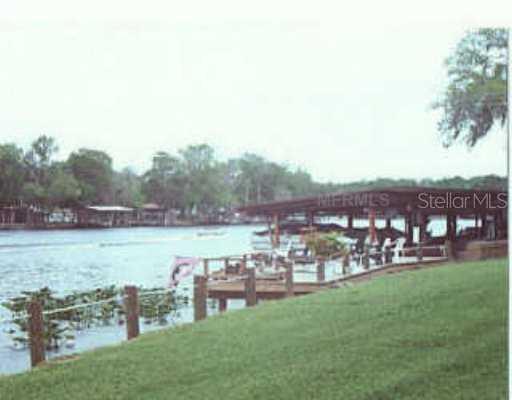 1640 Juno Tr., Astor, FL 32102