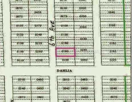 6 Ave., DeLand, FL 32724