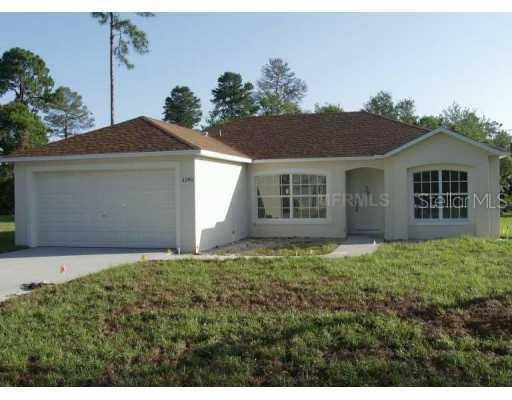 2240 Clearwater Dr., Deltona, FL 32738