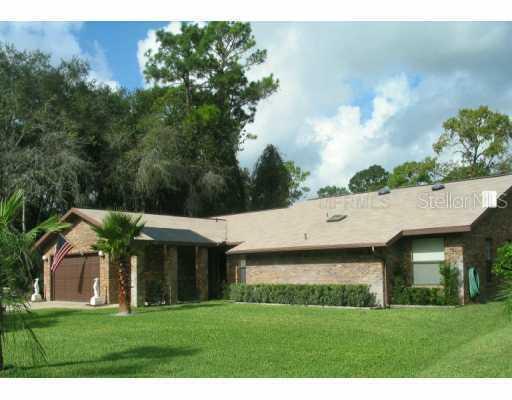 51 Lazy 8 Dr., Daytona Beach, FL 32128