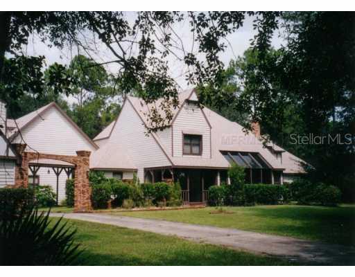 1966 Avocado Dr., Port Orange, FL 32128