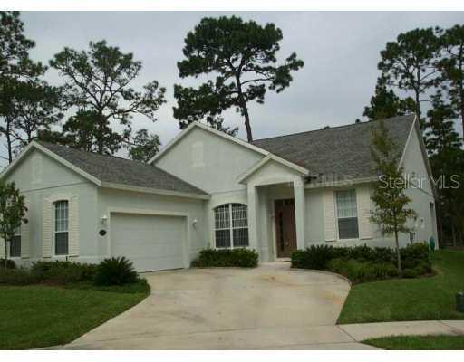 117 Curry Rise Ct., DeLand, FL 32724