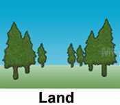 170 Farrier Pass, New Smyrna Beach, FL 32168