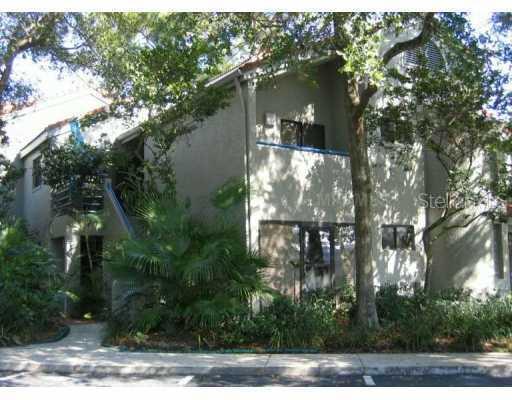 1000 Winderley Pl., Maitland, FL 32751