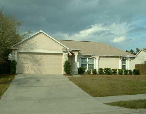 209 Heronwood Cir., Deltona, FL 32725
