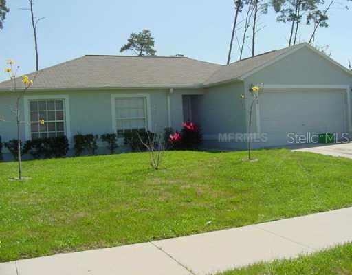 255 Autumn Ridge Rd., Deltona, FL 32725