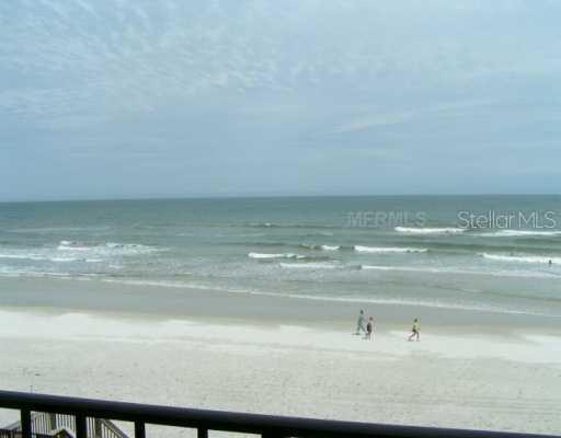 4495 S Atlantic Ave., New Smyrna Beach, FL 32169