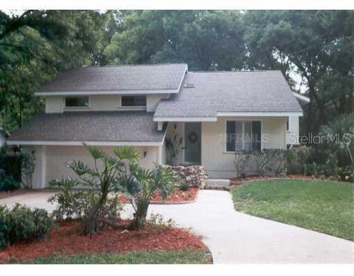 2822 Concord Rd., DeLand, FL 32720