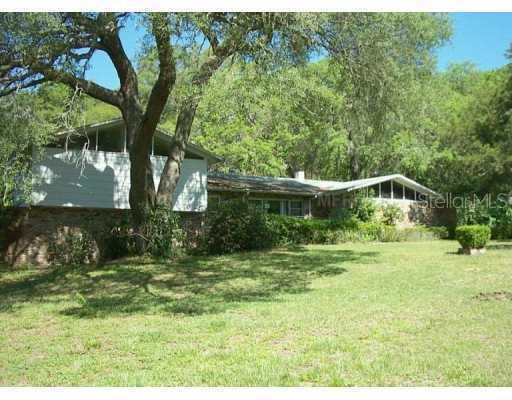 2540 Cherangela Ct., DeLand, FL 32720