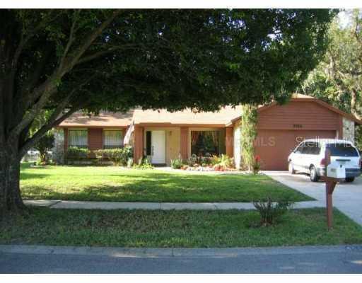 9566 Holbrook Dr., Orlando, FL 32817
