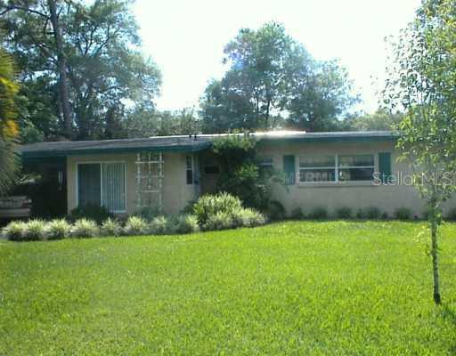 512 Land 'o Lakes Ct., DeLand, FL 32724