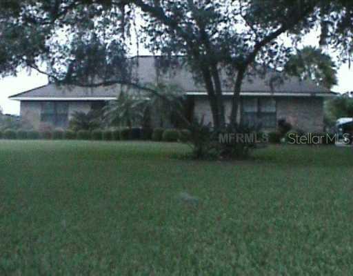 2464 India Blvd., Deltona, FL 32738