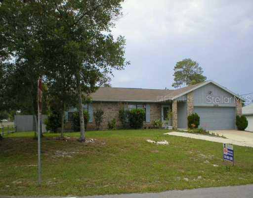 1202 Worthington Dr., Deltona, FL 32738