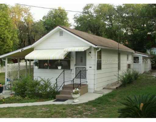 31903 2nd Ave., DeLand, FL 32720