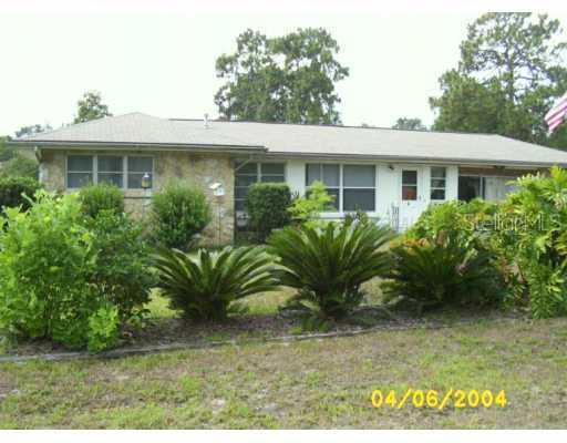 47 Catalina Dr., DeBary, FL 32713