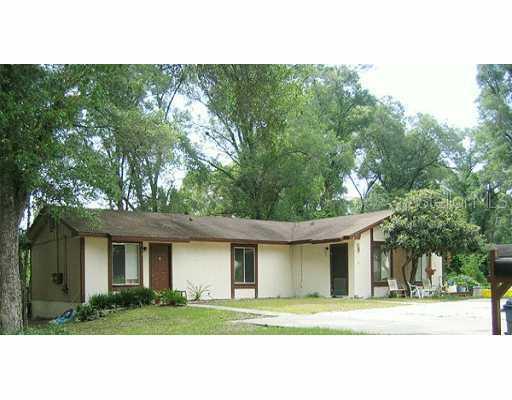 937 Beau Ct., Orange City, FL 32763