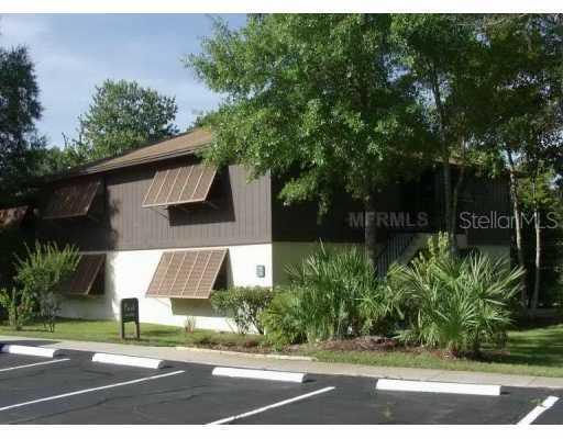 Magnolia Woods Ct Dlt 5d Ct., Deltona, FL 32725