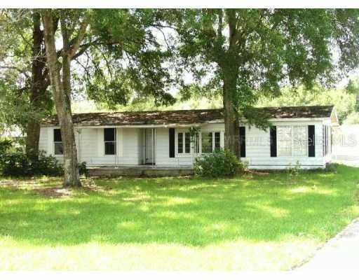 2664 Frances Dr., DeLand, FL 32724