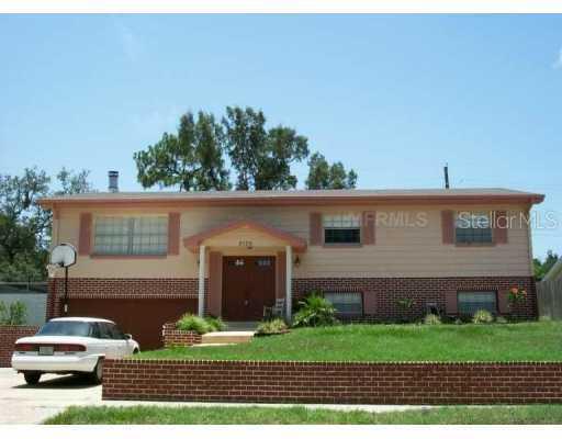 6128 Lost Tree Ct., Orlando, FL 32808