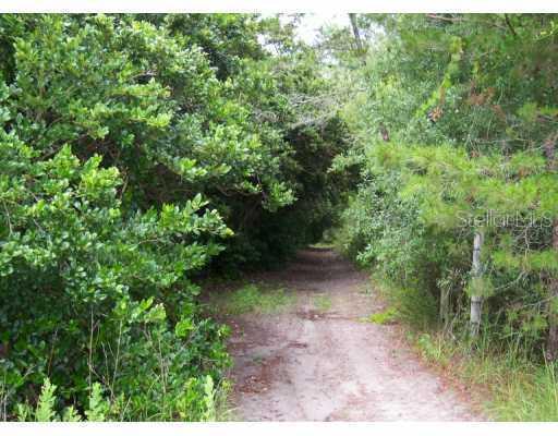 4765 N Tomoka Dr., De Leon Springs, FL 32130