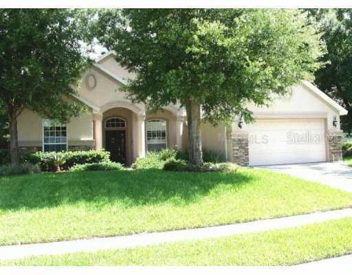 432 Quail Meadow Ct., DeBary, FL 32713