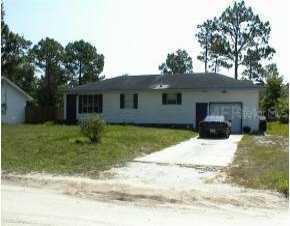 1551 7th Ave., Deland, FL 32724