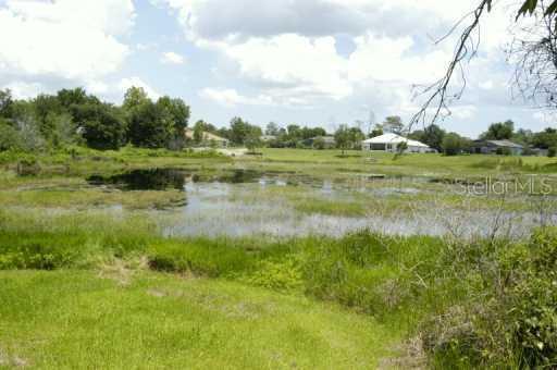 2149 Vance Road Rd., Deltona, FL 32738