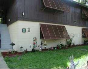 170 Palmetto Woods Ct Dlt Ct., Deltona, FL 32725