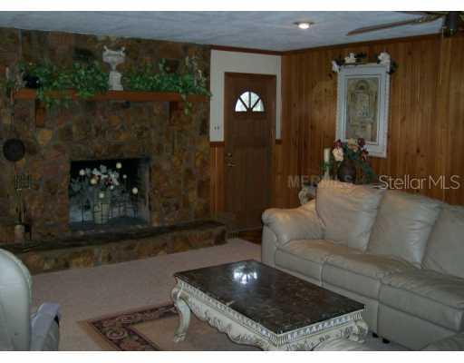 4833 State Road, De Leon Springs, FL 32130