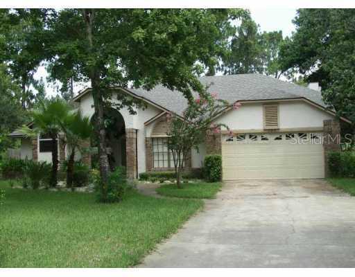 204 Knights Bridge Pl., DeBary, FL 32713