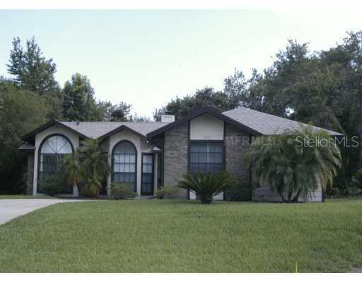 2315 Matthew Cir., Deltona, FL 32738