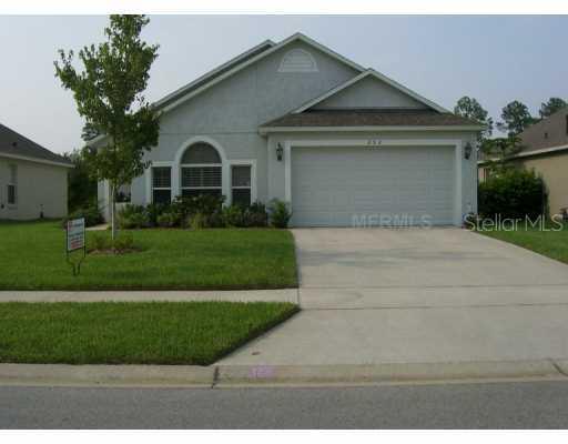 292 Kettering Rd., Deltona, FL 32725