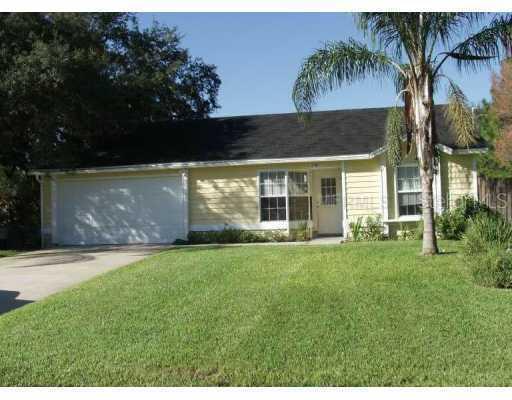 2781 Summerfield St., Deltona, FL 32738
