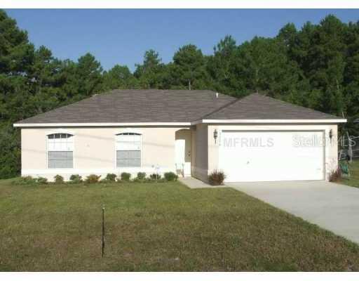 3226 Utah Dr., Deltona, FL 32739