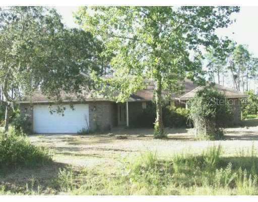 3345 Riverhead Dr., Deltona, FL 32738