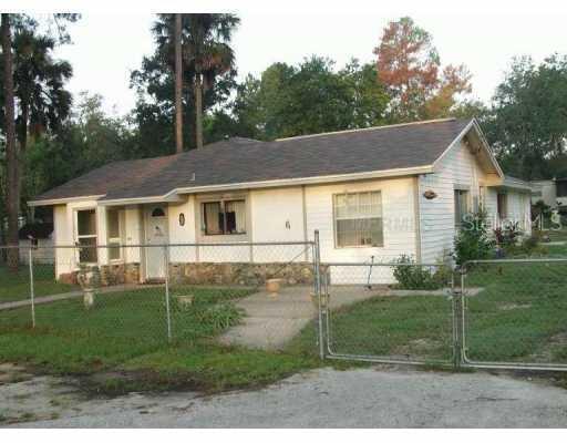 45019 10th St., DeLand, FL 32720