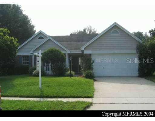 332 Pine Shadow Ln., Lake Mary, FL 32746