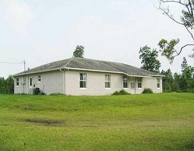 6025 Yellow Pine Rd., De Leon Springs, FL 32130