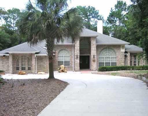 1455 Covered Bridge Dr., DeLand, FL 32724