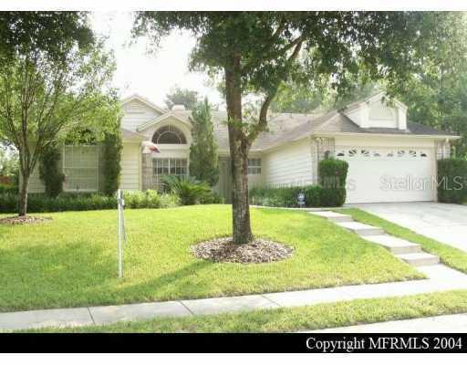 1565 Rockwell Heights Dr., DeLand, FL 32724