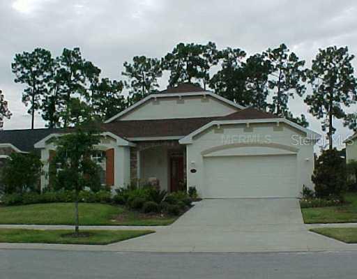 108 Curry Rise Ct., DeLand, FL 32724