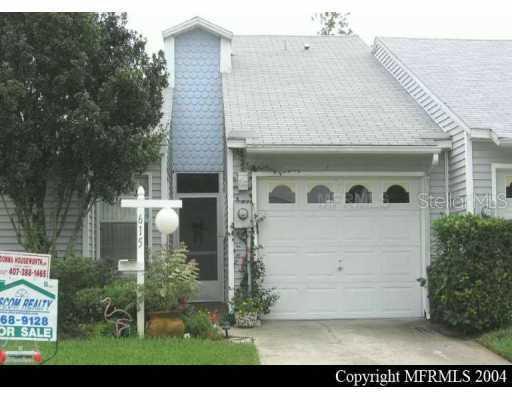 615 Northshore Cir., Casselberry, FL 32707