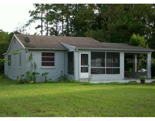 323 Alemander Ave., DeBary, FL 32713