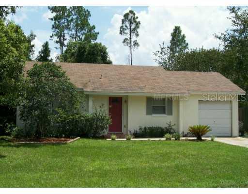 621 Anderson Dr., Deltona, FL 32725