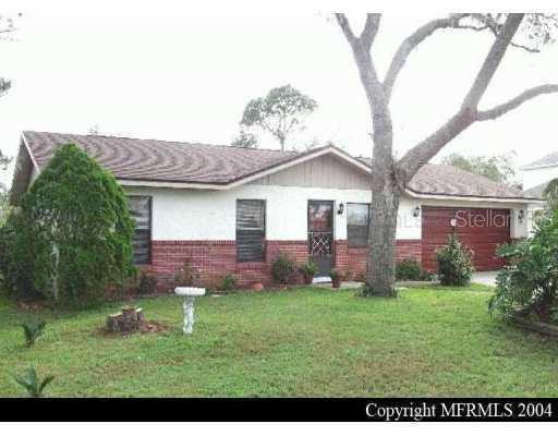 2440 Beck Cir., Deltona, FL 32738