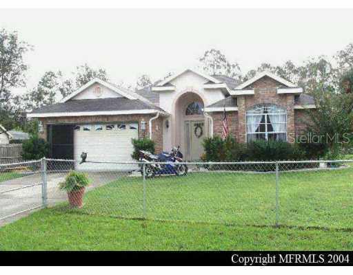 1375 3rd Ave., Deland, FL 32724