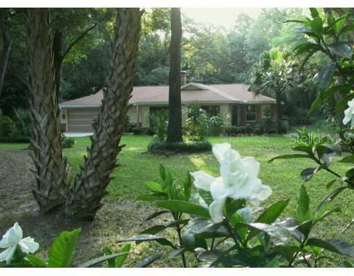 1675 S Adelle Ave., DeLand, FL 32720