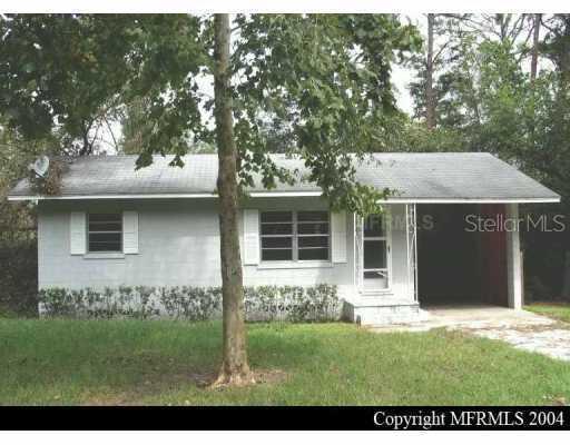 595 Samuel St., DeLand, FL 32724