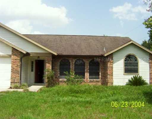1713 Shannon St., Deltona, FL 32738